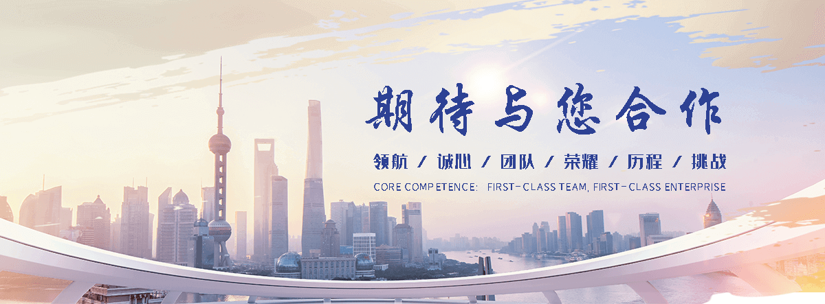 通渭靠谱的易车铁公司